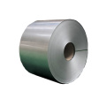 ASTM ST12 coil ID 610mm galvalume steel Coil